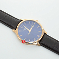 Часы Tissot Tradition T063.610.36.047.00 фото 4